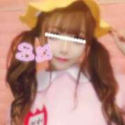 ヒメ日記 2025/01/19 08:30 投稿 ゆめ☆プレミアム☆ 白いぽっちゃりさん仙台店