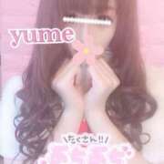 ヒメ日記 2025/01/20 08:38 投稿 ゆめ☆プレミアム☆ 白いぽっちゃりさん仙台店