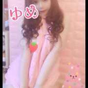 ヒメ日記 2025/01/20 16:16 投稿 ゆめ☆プレミアム☆ 白いぽっちゃりさん仙台店