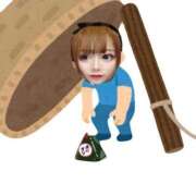 ヒメ日記 2025/01/28 19:28 投稿 ゆめ☆プレミアム☆ 白いぽっちゃりさん仙台店