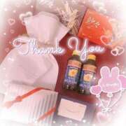 ヒメ日記 2025/02/03 20:38 投稿 ゆめ☆プレミアム☆ 白いぽっちゃりさん仙台店