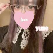 ヒメ日記 2025/02/03 21:08 投稿 ゆめ☆プレミアム☆ 白いぽっちゃりさん仙台店