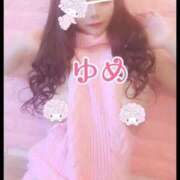 ヒメ日記 2025/02/05 07:49 投稿 ゆめ☆プレミアム☆ 白いぽっちゃりさん仙台店