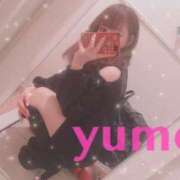 ヒメ日記 2025/02/07 07:46 投稿 ゆめ☆プレミアム☆ 白いぽっちゃりさん仙台店