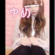 ヒメ日記 2025/02/09 10:38 投稿 ゆめ☆プレミアム☆ 白いぽっちゃりさん仙台店