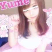 ヒメ日記 2025/02/09 10:58 投稿 ゆめ☆プレミアム☆ 白いぽっちゃりさん仙台店