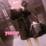 ヒメ日記 2025/02/10 12:43 投稿 ゆめ☆プレミアム☆ 白いぽっちゃりさん仙台店