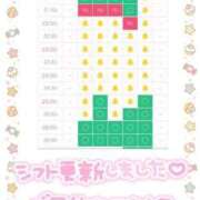 ヒメ日記 2025/02/11 18:08 投稿 ゆめ☆プレミアム☆ 白いぽっちゃりさん仙台店