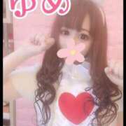 ヒメ日記 2025/02/14 10:08 投稿 ゆめ☆プレミアム☆ 白いぽっちゃりさん仙台店