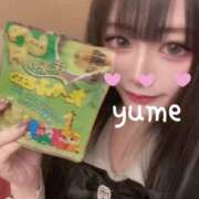 ヒメ日記 2025/02/14 10:28 投稿 ゆめ☆プレミアム☆ 白いぽっちゃりさん仙台店