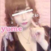 ヒメ日記 2025/02/14 16:58 投稿 ゆめ☆プレミアム☆ 白いぽっちゃりさん仙台店