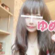 ヒメ日記 2025/02/15 10:08 投稿 ゆめ☆プレミアム☆ 白いぽっちゃりさん仙台店