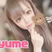 ヒメ日記 2025/02/15 10:33 投稿 ゆめ☆プレミアム☆ 白いぽっちゃりさん仙台店