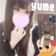 ヒメ日記 2025/02/16 10:18 投稿 ゆめ☆プレミアム☆ 白いぽっちゃりさん仙台店