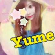 ヒメ日記 2025/02/17 08:38 投稿 ゆめ☆プレミアム☆ 白いぽっちゃりさん仙台店