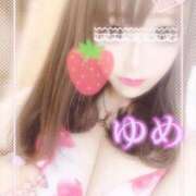 ヒメ日記 2025/02/18 17:55 投稿 ゆめ☆プレミアム☆ 白いぽっちゃりさん仙台店