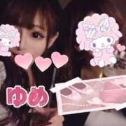 ヒメ日記 2025/02/21 13:48 投稿 ゆめ☆プレミアム☆ 白いぽっちゃりさん仙台店