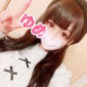 ヒメ日記 2025/02/25 07:18 投稿 ゆめ☆プレミアム☆ 白いぽっちゃりさん仙台店