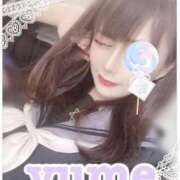 ヒメ日記 2025/02/25 11:58 投稿 ゆめ☆プレミアム☆ 白いぽっちゃりさん仙台店