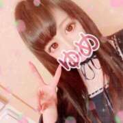 ヒメ日記 2025/02/25 12:18 投稿 ゆめ☆プレミアム☆ 白いぽっちゃりさん仙台店