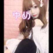 ヒメ日記 2025/02/25 20:08 投稿 ゆめ☆プレミアム☆ 白いぽっちゃりさん仙台店