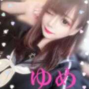 ヒメ日記 2025/02/26 02:18 投稿 ゆめ☆プレミアム☆ 白いぽっちゃりさん仙台店