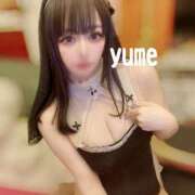 ヒメ日記 2025/02/26 08:08 投稿 ゆめ☆プレミアム☆ 白いぽっちゃりさん仙台店