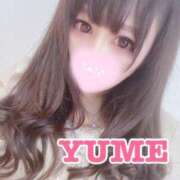 ヒメ日記 2025/03/09 07:08 投稿 ゆめ☆プレミアム☆ 白いぽっちゃりさん仙台店