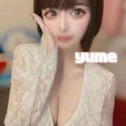 ヒメ日記 2025/03/09 07:48 投稿 ゆめ☆プレミアム☆ 白いぽっちゃりさん仙台店