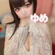 ヒメ日記 2025/03/23 09:58 投稿 ゆめ☆プレミアム☆ 白いぽっちゃりさん仙台店