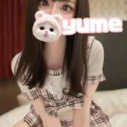 ヒメ日記 2025/03/24 19:28 投稿 ゆめ☆プレミアム☆ 白いぽっちゃりさん仙台店