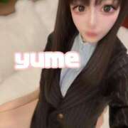 ヒメ日記 2025/03/24 19:39 投稿 ゆめ☆プレミアム☆ 白いぽっちゃりさん仙台店