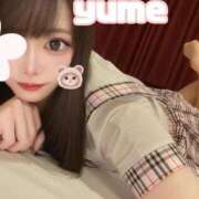 ヒメ日記 2025/03/25 17:21 投稿 ゆめ☆プレミアム☆ 白いぽっちゃりさん仙台店