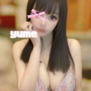 ヒメ日記 2025/03/25 22:28 投稿 ゆめ☆プレミアム☆ 白いぽっちゃりさん仙台店