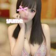 ヒメ日記 2025/03/25 23:08 投稿 ゆめ☆プレミアム☆ 白いぽっちゃりさん仙台店