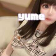 ヒメ日記 2025/03/26 09:38 投稿 ゆめ☆プレミアム☆ 白いぽっちゃりさん仙台店