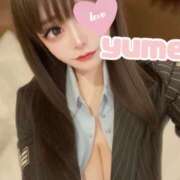 ヒメ日記 2025/03/27 15:28 投稿 ゆめ☆プレミアム☆ 白いぽっちゃりさん仙台店