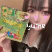 ヒメ日記 2025/03/27 23:58 投稿 ゆめ☆プレミアム☆ 白いぽっちゃりさん仙台店