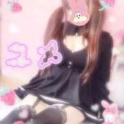 ヒメ日記 2025/04/13 10:08 投稿 ゆめ☆プレミアム☆ 白いぽっちゃりさん仙台店