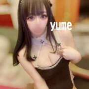 ヒメ日記 2025/04/16 18:38 投稿 ゆめ☆プレミアム☆ 白いぽっちゃりさん仙台店