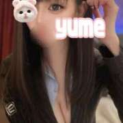 ヒメ日記 2025/04/16 18:46 投稿 ゆめ☆プレミアム☆ 白いぽっちゃりさん仙台店