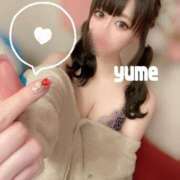 ヒメ日記 2025/04/23 20:58 投稿 ゆめ☆プレミアム☆ 白いぽっちゃりさん仙台店