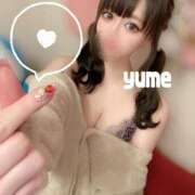 ヒメ日記 2025/04/24 16:38 投稿 ゆめ☆プレミアム☆ 白いぽっちゃりさん仙台店