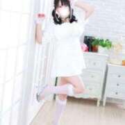 ヒメ日記 2025/04/25 21:28 投稿 ゆめ☆プレミアム☆ 白いぽっちゃりさん仙台店