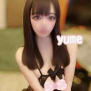 ヒメ日記 2025/05/01 07:38 投稿 ゆめ☆プレミアム☆ 白いぽっちゃりさん仙台店