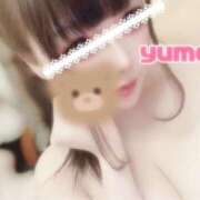 ヒメ日記 2025/05/04 12:58 投稿 ゆめ☆プレミアム☆ 白いぽっちゃりさん仙台店