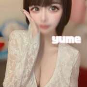 ヒメ日記 2025/05/04 17:06 投稿 ゆめ☆プレミアム☆ 白いぽっちゃりさん仙台店