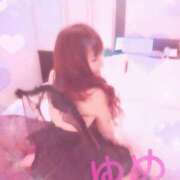 ヒメ日記 2025/05/05 06:48 投稿 ゆめ☆プレミアム☆ 白いぽっちゃりさん仙台店