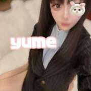 ヒメ日記 2025/05/05 11:18 投稿 ゆめ☆プレミアム☆ 白いぽっちゃりさん仙台店