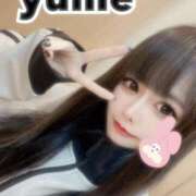 ヒメ日記 2025/05/05 22:18 投稿 ゆめ☆プレミアム☆ 白いぽっちゃりさん仙台店